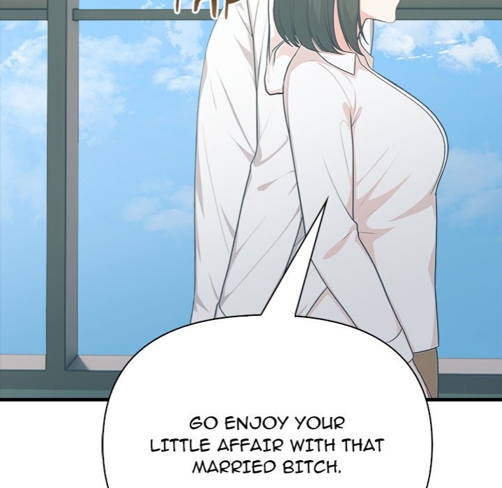 Under Her Desk - Chapter 16 [photo 62] - MangaPorn
