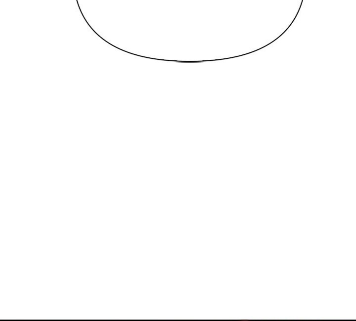 Under Her Desk - Chapter 16 [photo 63] - MangaPorn