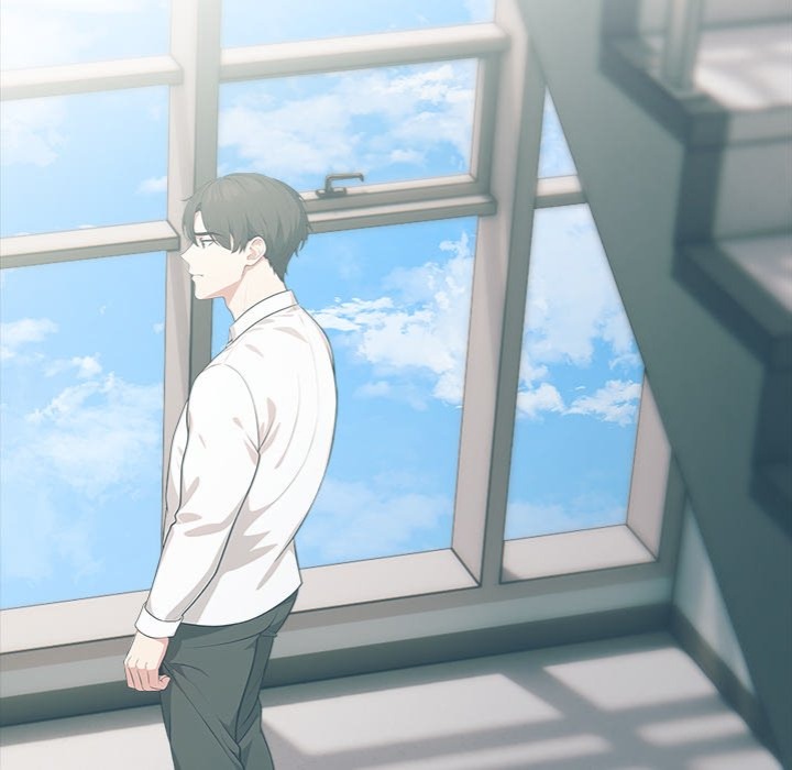 Under Her Desk - Chapter 16 [photo 64] - MangaPorn