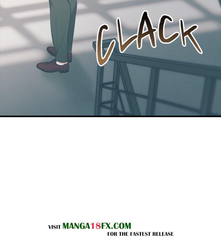 Under Her Desk - Chapter 16 [photo 65] - MangaPorn