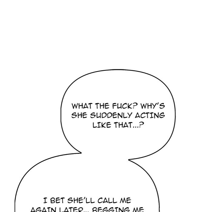 Under Her Desk - Chapter 16 [photo 66] - MangaPorn