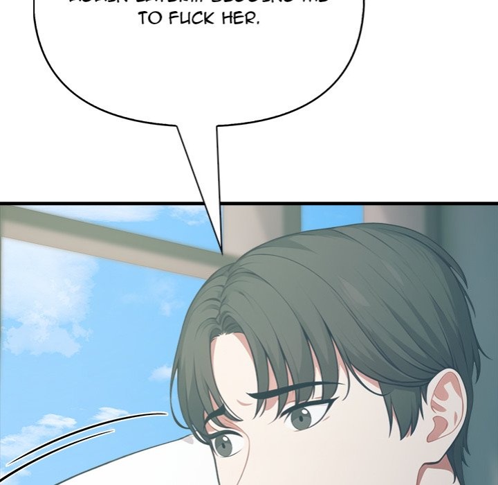 Under Her Desk - Chapter 16 [photo 67] - MangaPorn