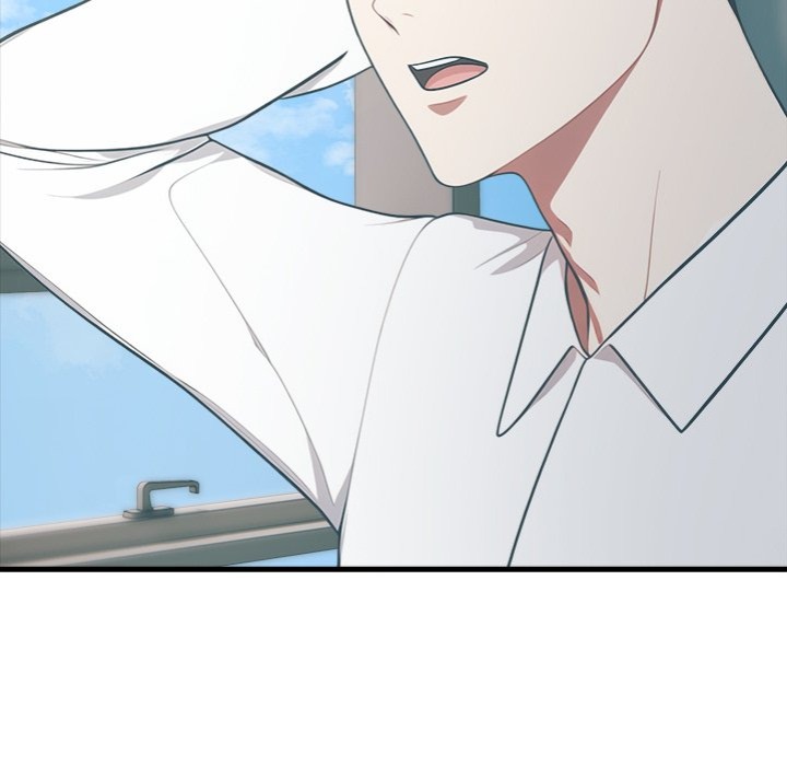 Under Her Desk - Chapter 16 [photo 68] - MangaPorn