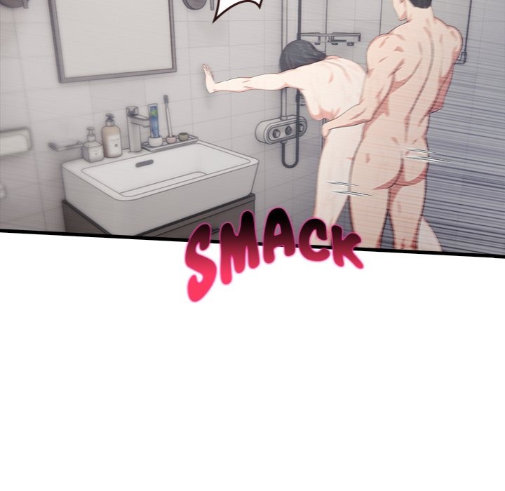 Under Her Desk - Chapter 16 [photo 7] - MangaPorn