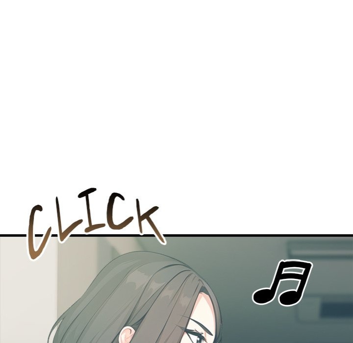 Under Her Desk - Chapter 16 [photo 70] - MangaPorn