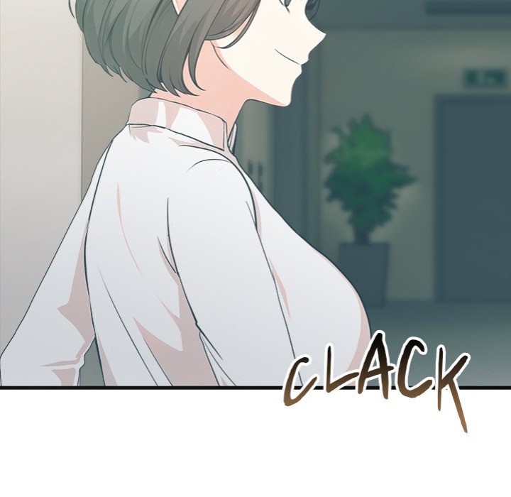 Under Her Desk - Chapter 16 [photo 71] - MangaPorn