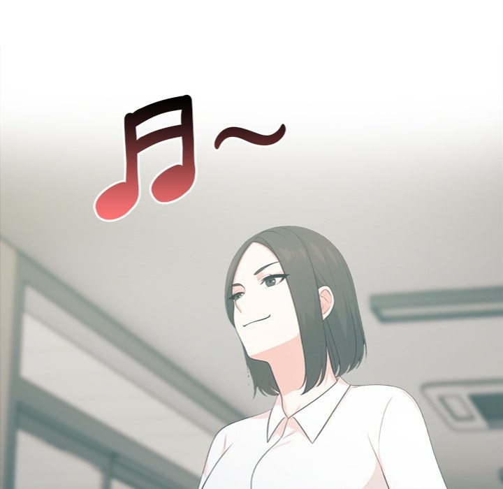 Under Her Desk - Chapter 16 [photo 72] - MangaPorn