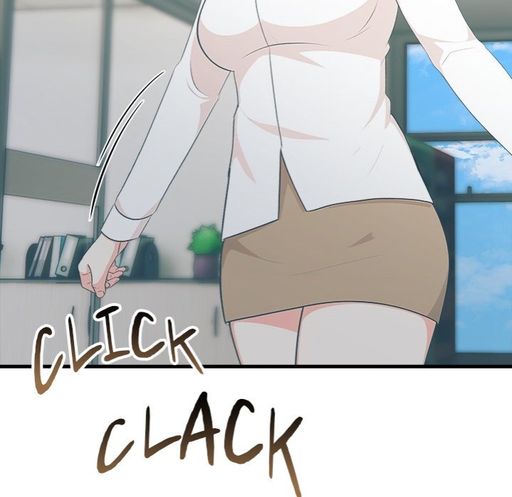 Under Her Desk - Chapter 16 [photo 73] - MangaPorn