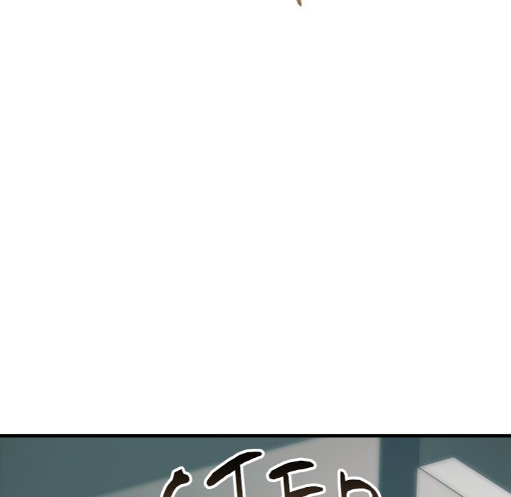 Under Her Desk - Chapter 16 [photo 74] - MangaPorn