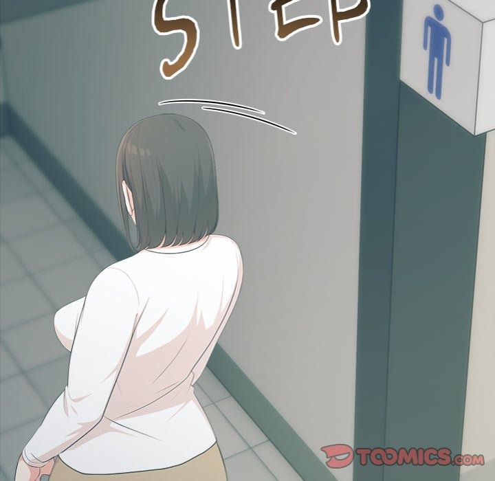 Under Her Desk - Chapter 16 [photo 75] - MangaPorn