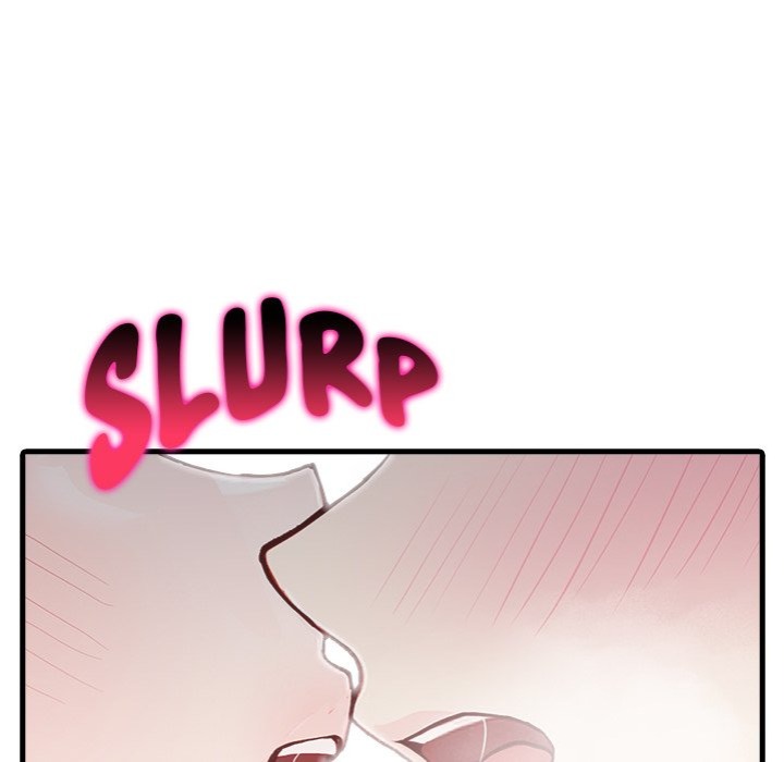 Under Her Desk - Chapter 16 [photo 78] - MangaPorn