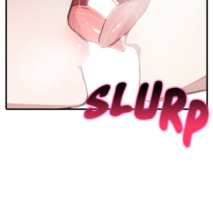 Under Her Desk - Chapter 16 [photo 79] - MangaPorn