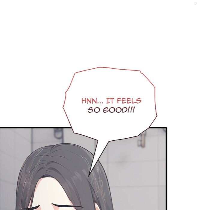 Under Her Desk - Chapter 16 [photo 8] - MangaPorn
