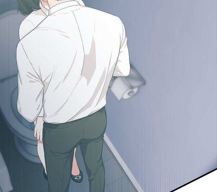 Under Her Desk - Chapter 16 [photo 81] - MangaPorn