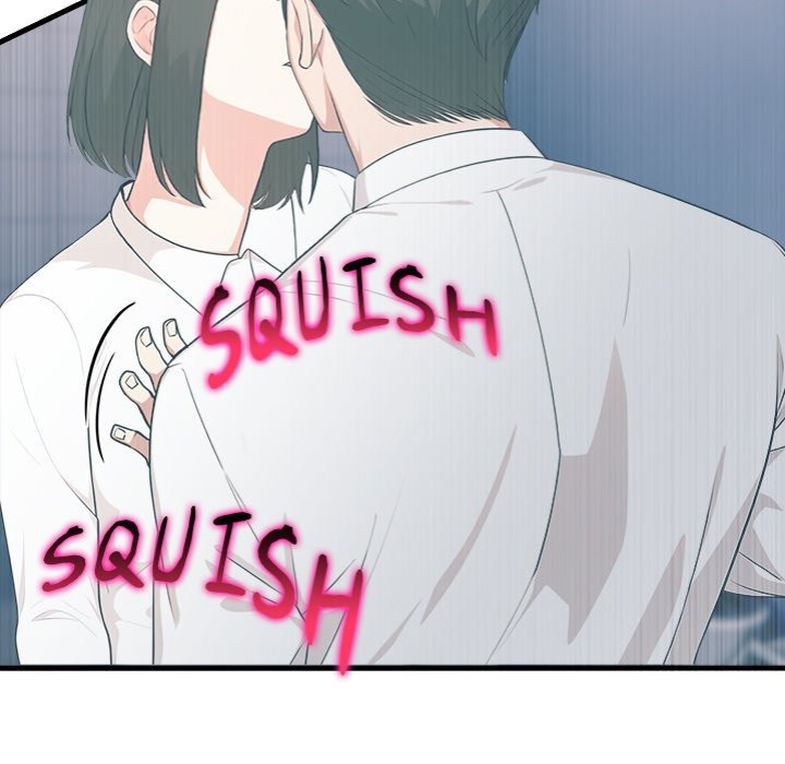 Under Her Desk - Chapter 16 [photo 83] - MangaPorn