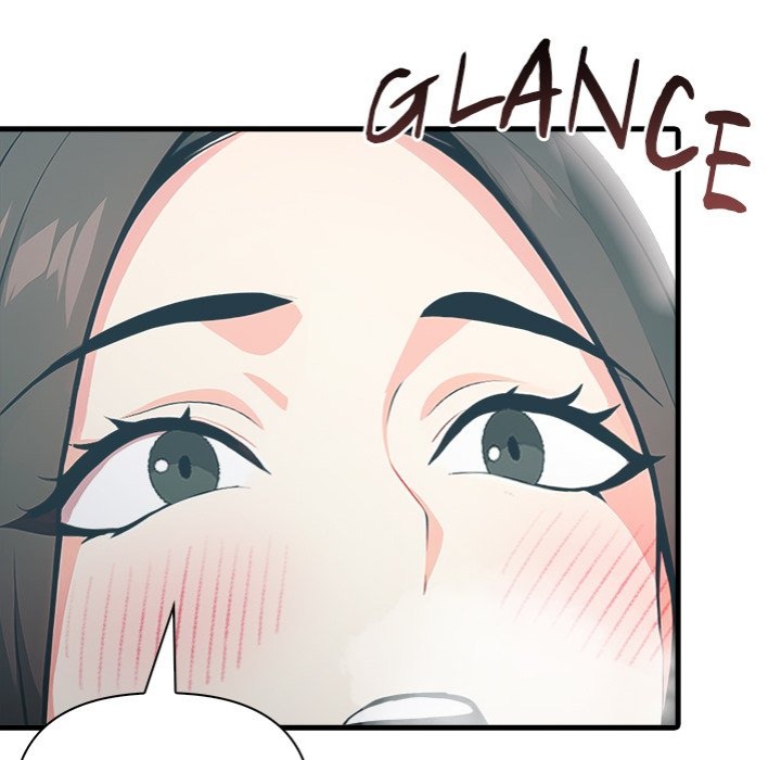 Under Her Desk - Chapter 16 [photo 85] - MangaPorn