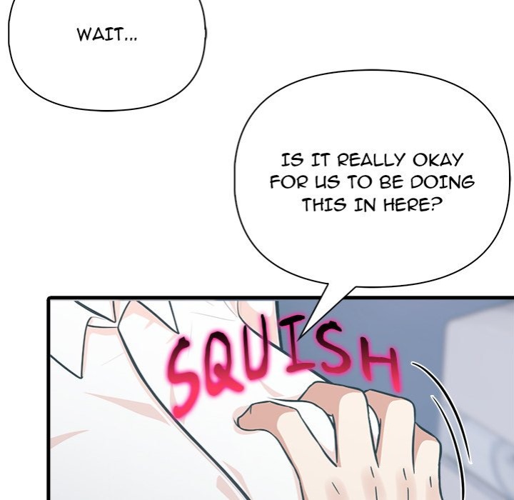 Under Her Desk - Chapter 16 [photo 86] - MangaPorn