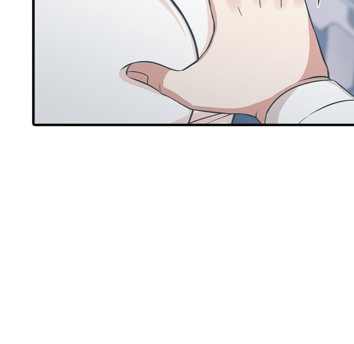 Under Her Desk - Chapter 16 [photo 87] - MangaPorn