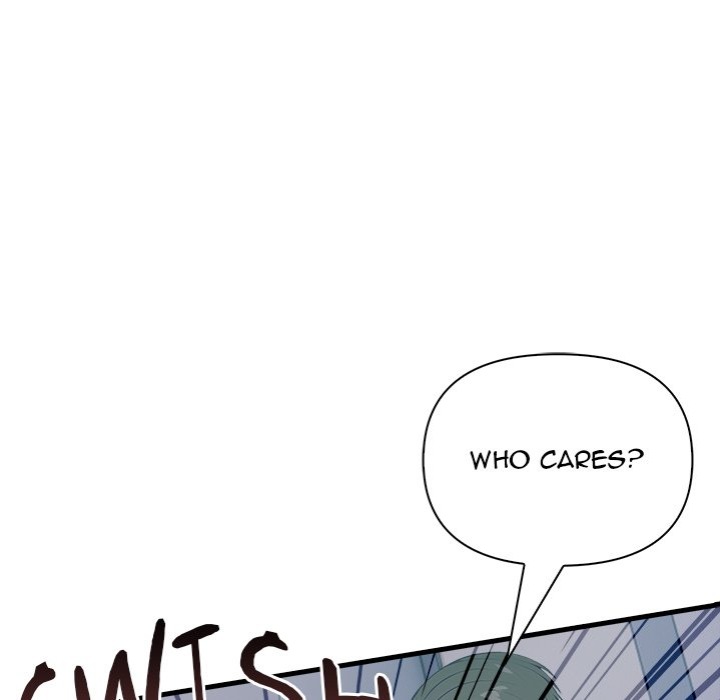 Under Her Desk - Chapter 16 [photo 88] - MangaPorn