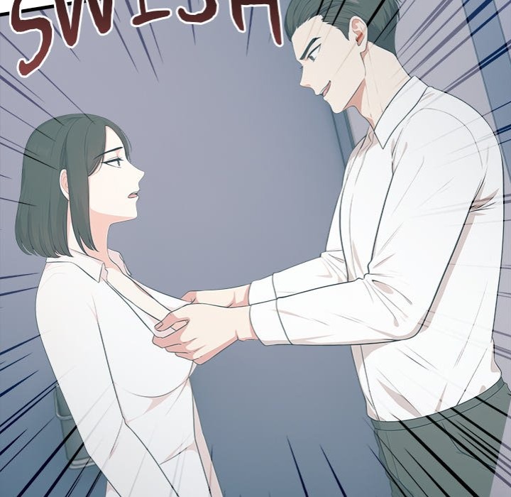 Under Her Desk - Chapter 16 [photo 89] - MangaPorn