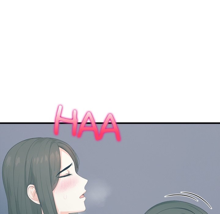 Under Her Desk - Chapter 16 [photo 92] - MangaPorn