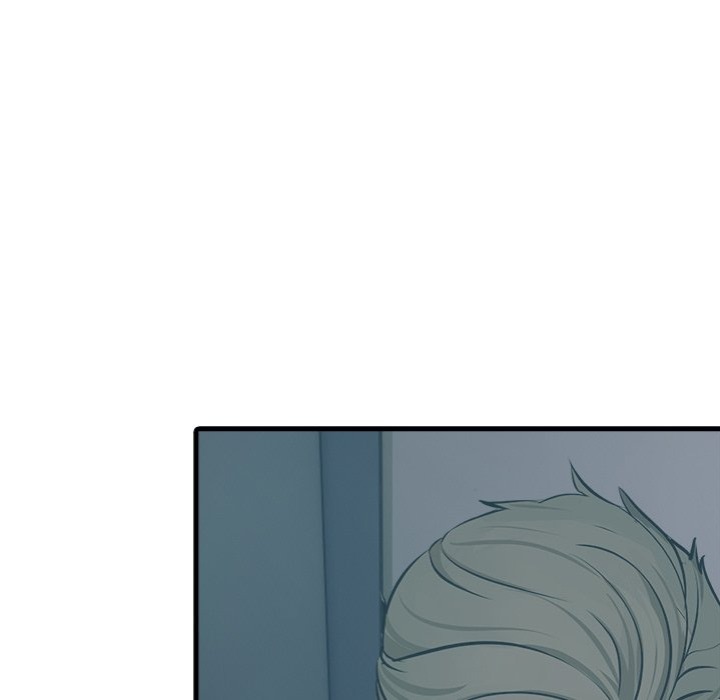 Under Her Desk - Chapter 16 [photo 94] - MangaPorn