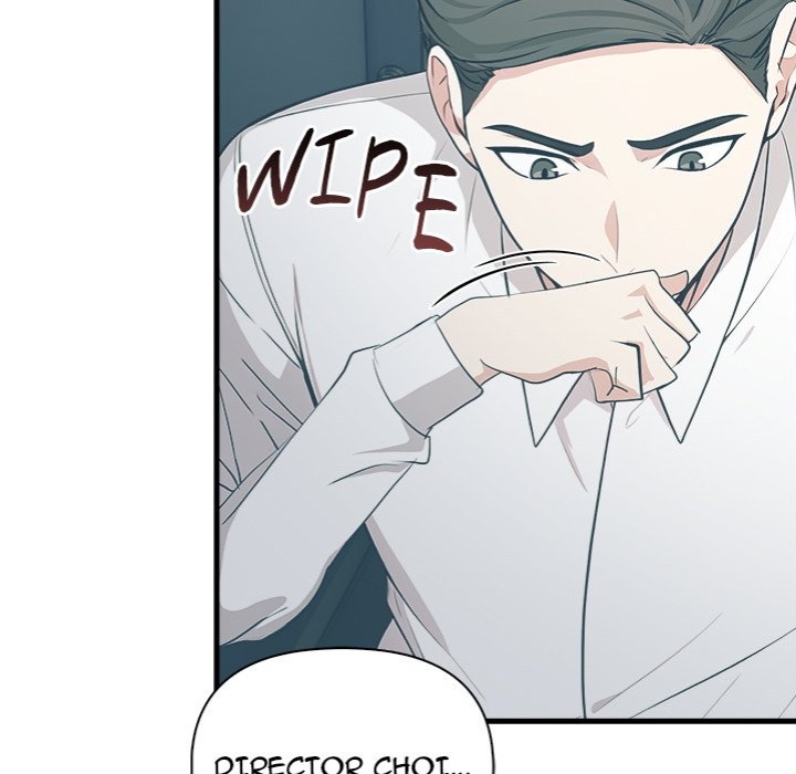 Under Her Desk - Chapter 16 [photo 95] - MangaPorn