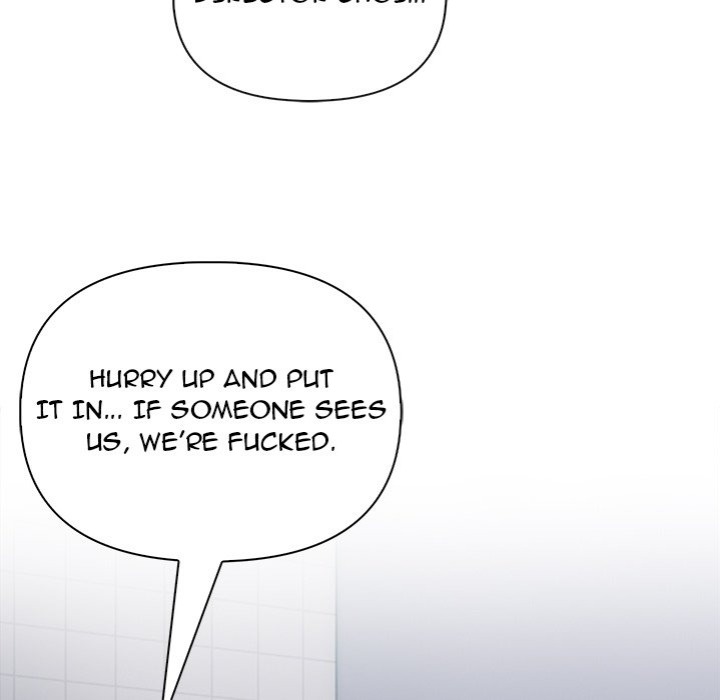 Under Her Desk - Chapter 16 [photo 96] - MangaPorn