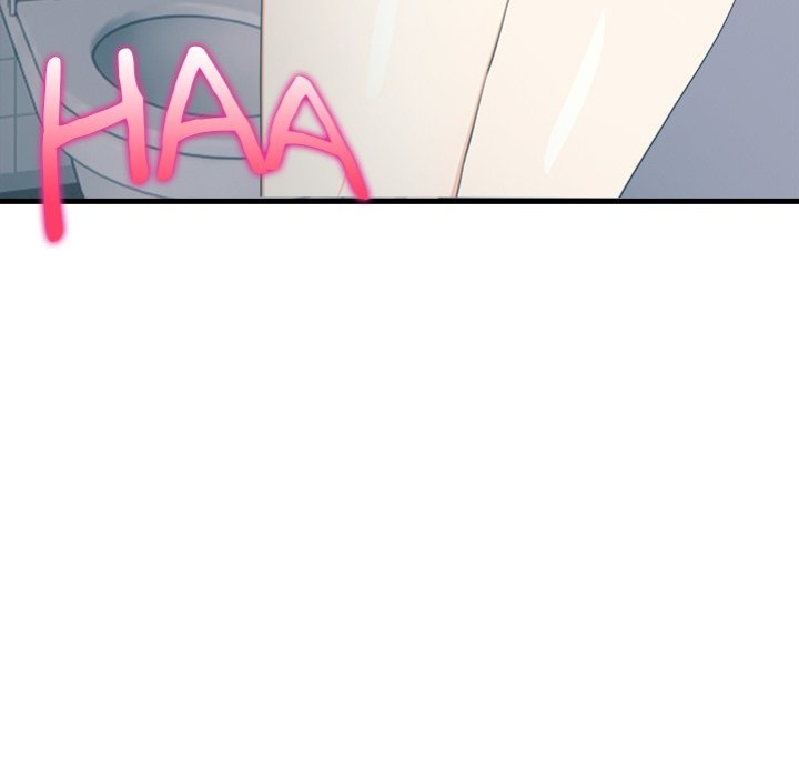 Under Her Desk - Chapter 16 [photo 98] - MangaPorn