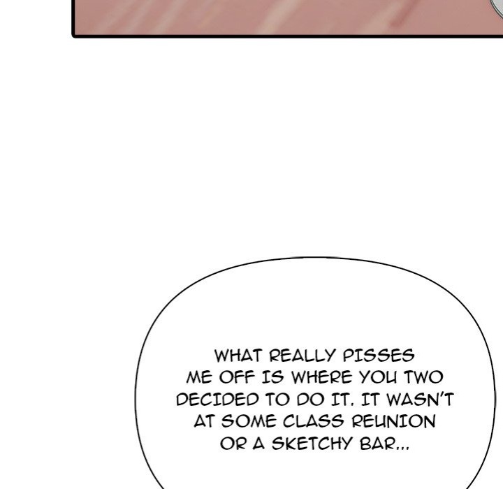 Under Her Desk - Chapter 17 [photo 100] - MangaPorn