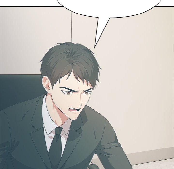 Under Her Desk - Chapter 17 [photo 101] - MangaPorn