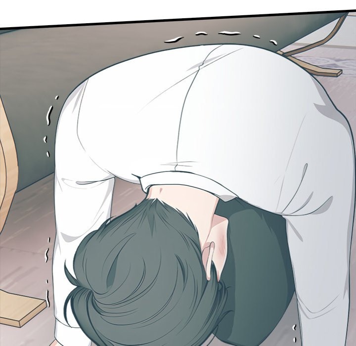 Under Her Desk - Chapter 17 [photo 103] - MangaPorn