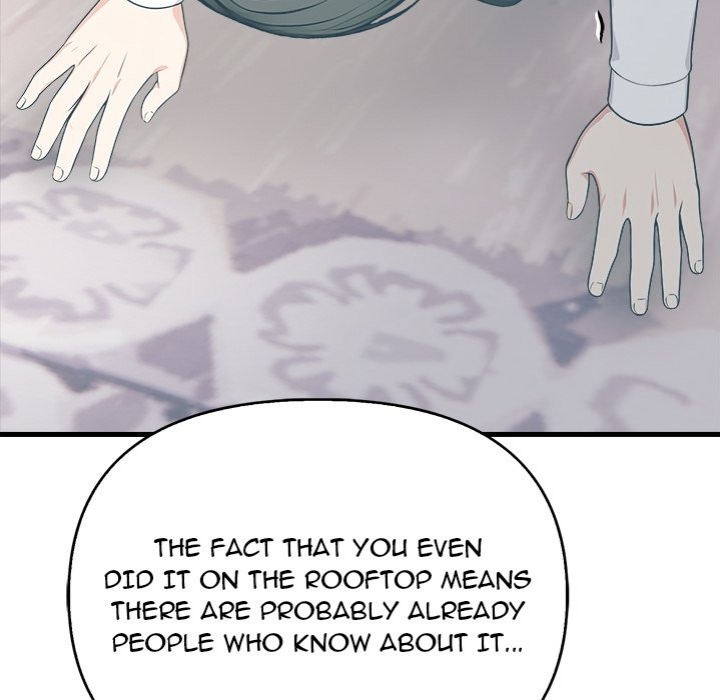 Under Her Desk - Chapter 17 [photo 104] - MangaPorn