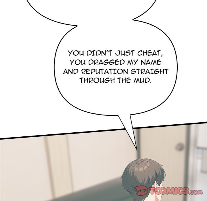 Under Her Desk - Chapter 17 [photo 105] - MangaPorn