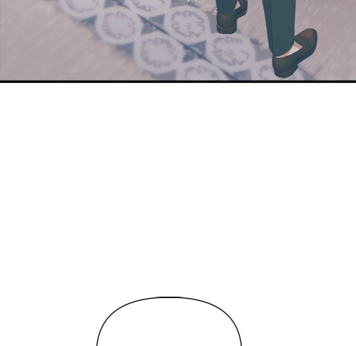 Under Her Desk - Chapter 17 [photo 107] - MangaPorn