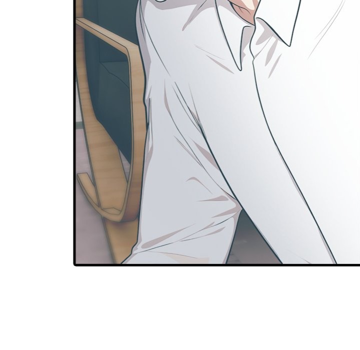 Under Her Desk - Chapter 17 [photo 109] - MangaPorn