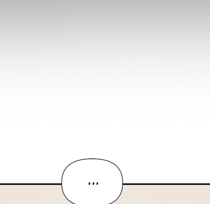 Under Her Desk - Chapter 17 [photo 11] - MangaPorn