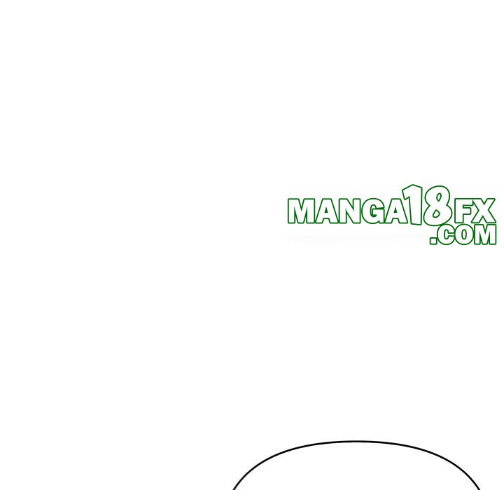 Under Her Desk - Chapter 17 [photo 110] - MangaPorn