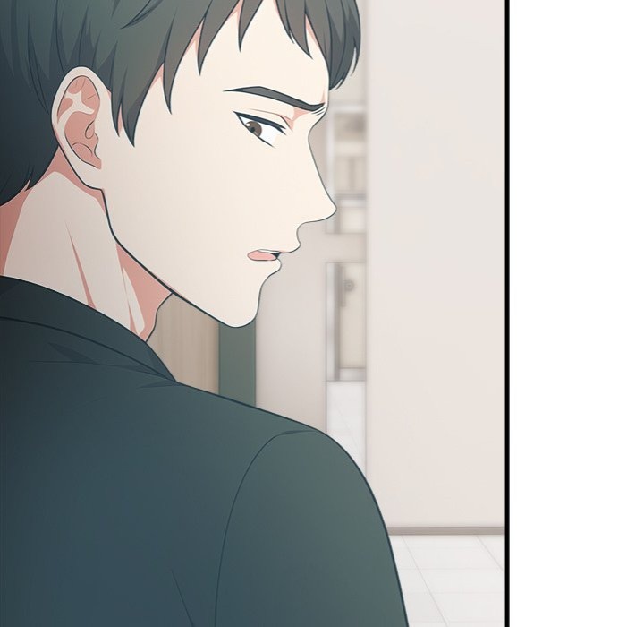 Under Her Desk - Chapter 17 [photo 112] - MangaPorn