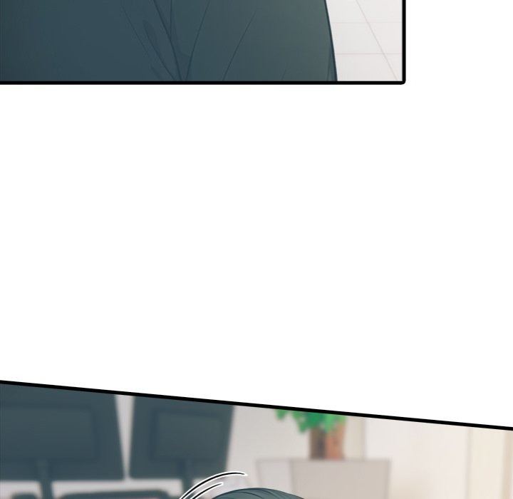 Under Her Desk - Chapter 17 [photo 113] - MangaPorn