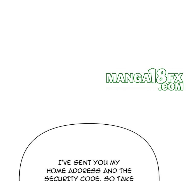 Under Her Desk - Chapter 17 [photo 115] - MangaPorn