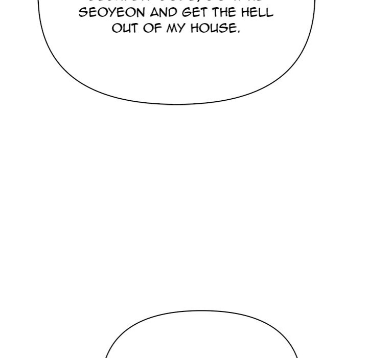 Under Her Desk - Chapter 17 [photo 116] - MangaPorn