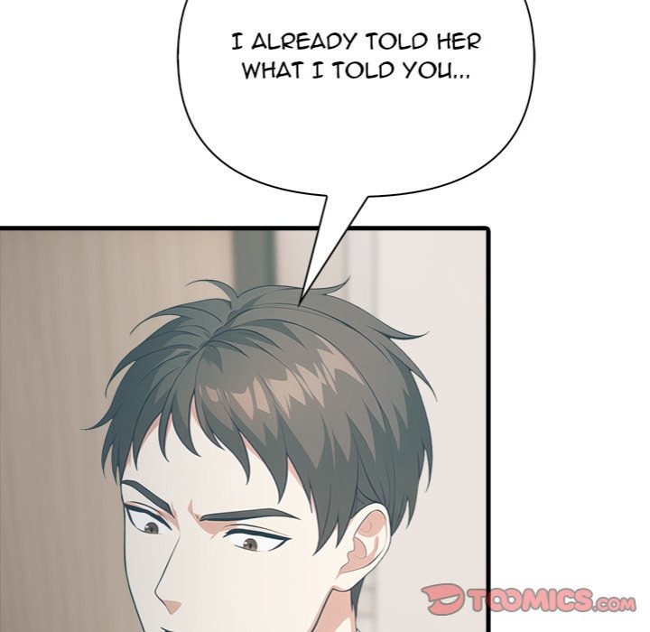 Under Her Desk - Chapter 17 [photo 117] - MangaPorn