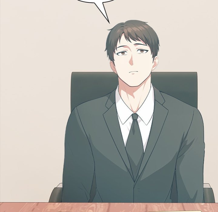 Under Her Desk - Chapter 17 [photo 12] - MangaPorn