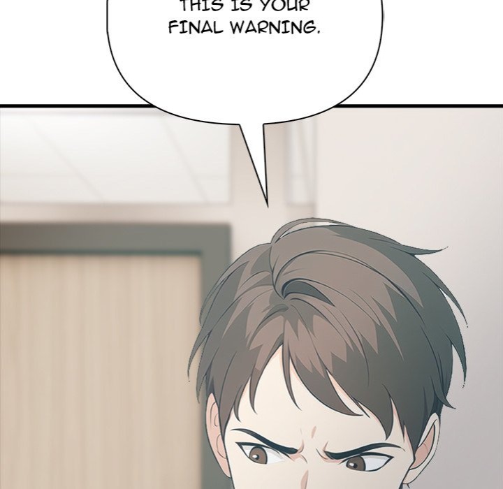 Under Her Desk - Chapter 17 [photo 122] - MangaPorn