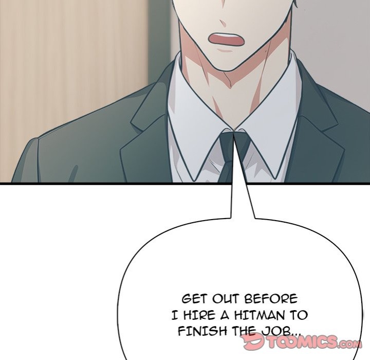 Under Her Desk - Chapter 17 [photo 123] - MangaPorn