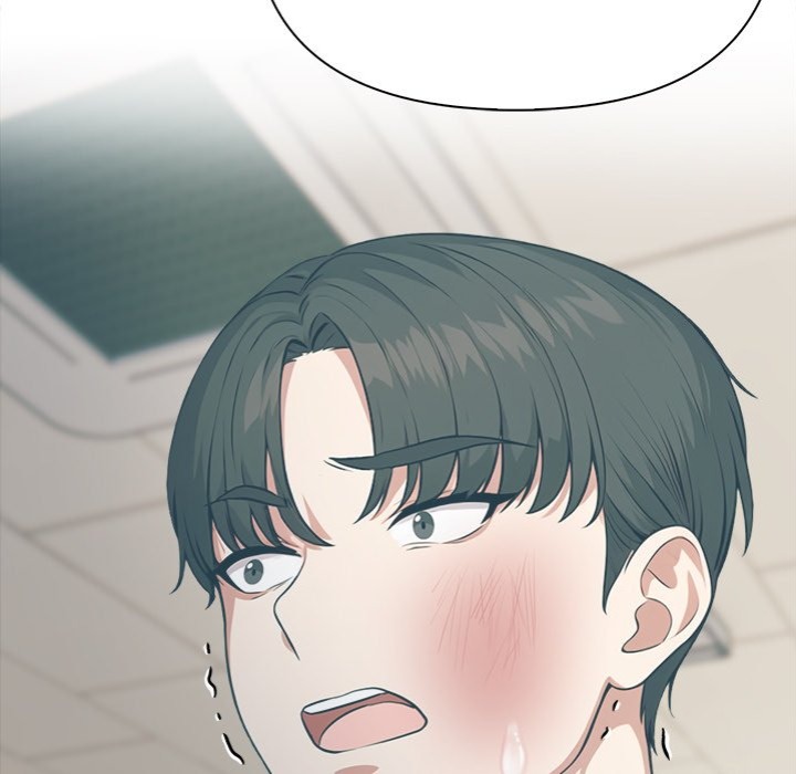 Under Her Desk - Chapter 17 [photo 124] - MangaPorn