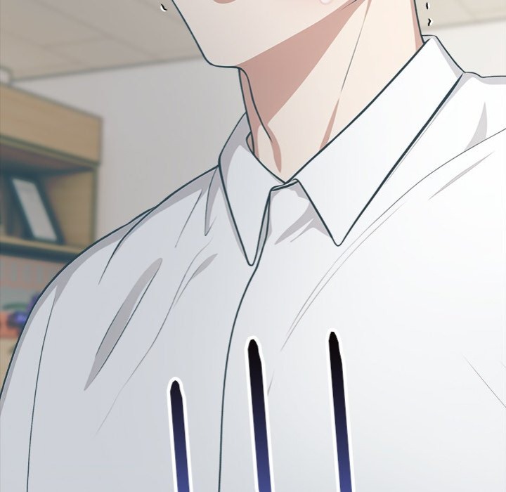 Under Her Desk - Chapter 17 [photo 125] - MangaPorn