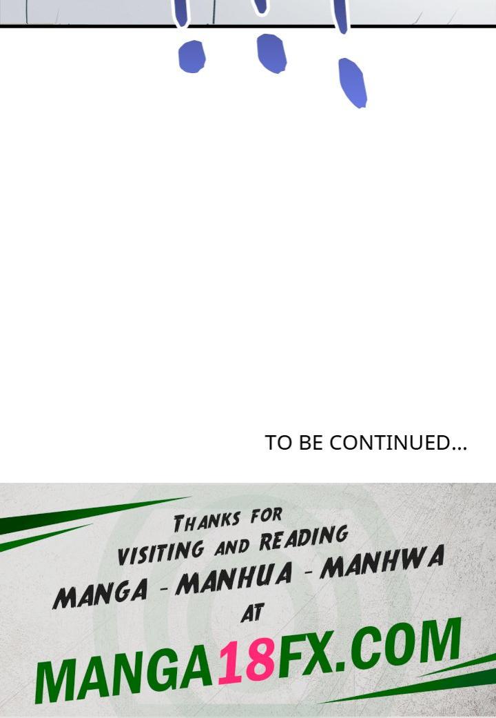 Under Her Desk - Chapter 17 [photo 126] - MangaPorn