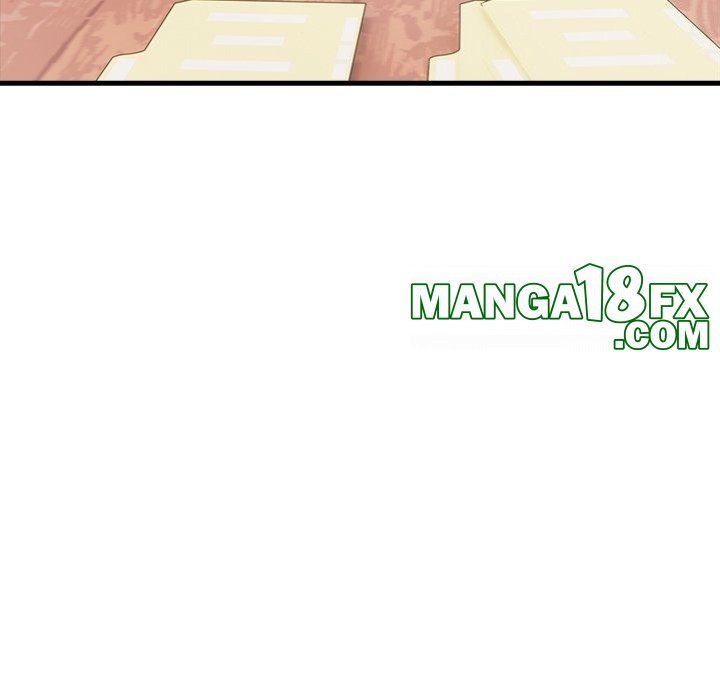 Under Her Desk - Chapter 17 [photo 13] - MangaPorn